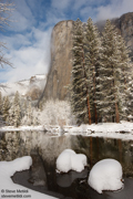 LANDSCAPES OF THE WEST